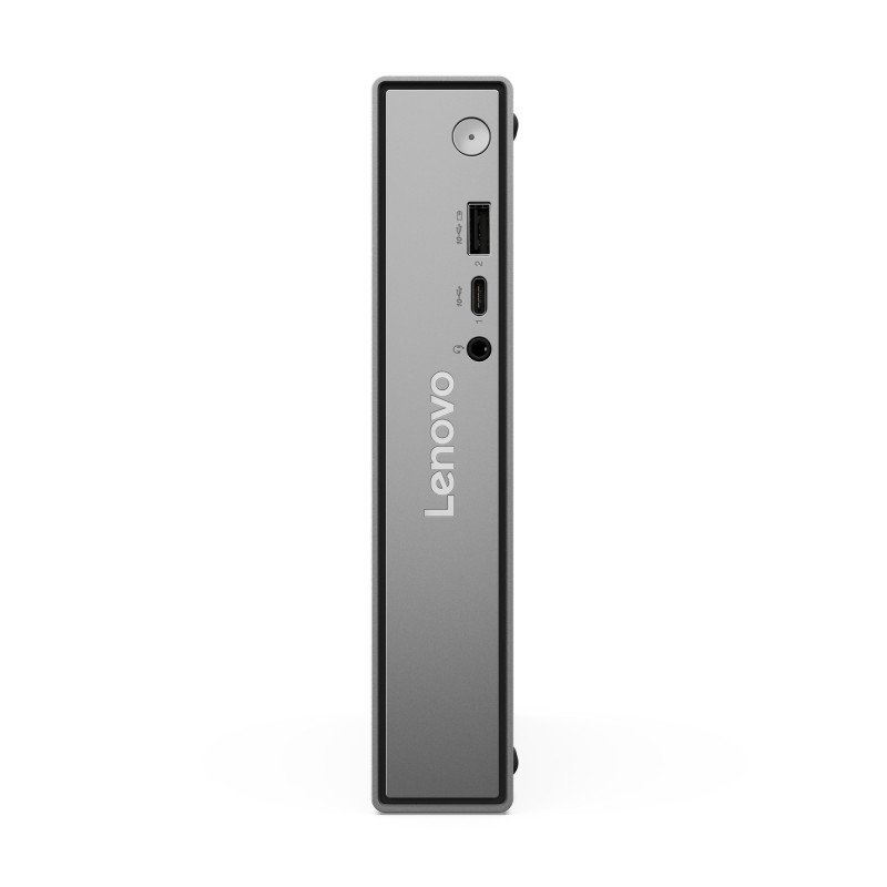 Pc Lenovo Thinkcentre Neo 50Q Gen 5 Intel Core 5 210H A 3.6 GHz 16 GB 512 SSD M.2 Teclado Y Mouse USB Vesa Incluido Wifi Bt HDMI