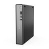 Pc Lenovo Thinkcentre Neo 50Q Gen 5 Intel Core 5 210H A 3.6 GHz 16 GB 512 SSD M.2 Teclado Y Mouse USB Vesa Incluido Wifi Bt HDMI