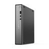 Pc Lenovo Thinkcentre Neo 50Q Gen 5 Intel Core 5 210H A 3.6 GHz 16 GB 512 SSD M.2 Teclado Y Mouse USB Vesa Incluido Wifi Bt HDMI