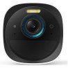 Surveillance Camera, Eufycam 3 2+1 Kit