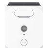 Surveillance Camera, Eufycam 3 2+1 Kit