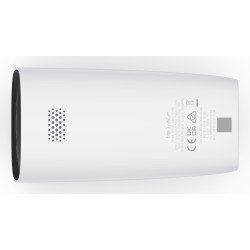 Surveillance Camera, Eufycam 3 2+1 Kit