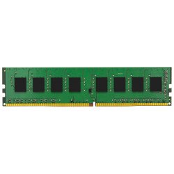 Memoria DIMM DDR4 Kingston 32GB 3200Mhz Cl22 2Rx8 16It(Kvr32N22D8 32)