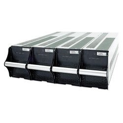 APC SYBT4 batería para sistema ups Sealed Lead Acid (VRLA)
