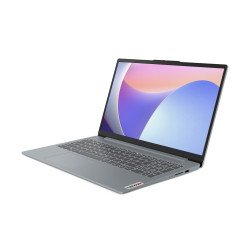 Laptop Lenovo Ideapad Slim 3I 15.6 Intel Core I3-1315U 8 GB 512 GB Windows 11 Home