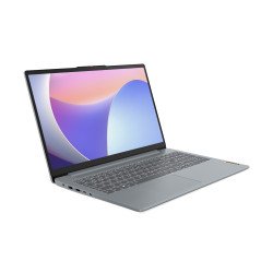 Laptop Lenovo Ideapad Slim 3I 15.6 Intel Core I3-1315U 8 GB 512 GB Windows 11 Home
