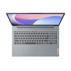 Laptop Lenovo Ideapad Slim 3I 15.6 Intel Core I3-1315U 8 GB 512 GB Windows 11 Home