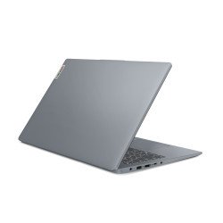Laptop Lenovo Ideapad Slim 3I 15.6 Intel Core I3-1315U 8 GB 512 GB Windows 11 Home