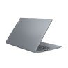 Laptop Lenovo Ideapad Slim 3I 15.6 Intel Core I3-1315U 8 GB 512 GB Windows 11 Home