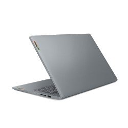 Laptop Lenovo Ideapad Slim 3I 15.6 Intel Core I3-1315U 8 GB 512 GB Windows 11 Home