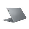 Laptop Lenovo Ideapad Slim 3I 15.6 Intel Core I3-1315U 8 GB 512 GB Windows 11 Home