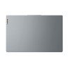 Laptop Lenovo Ideapad Slim 3I 15.6 Intel Core I3-1315U 8 GB 512 GB Windows 11 Home