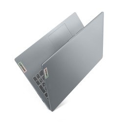Laptop Lenovo Ideapad Slim 3I 15.6 Intel Core I3-1315U 8 GB 512 GB Windows 11 Home