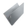 Laptop Lenovo Ideapad Slim 3I 15.6 Intel Core I3-1315U 8 GB 512 GB Windows 11 Home