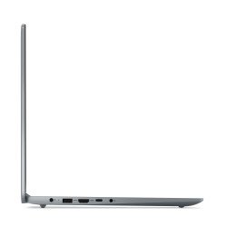 Laptop Lenovo Ideapad Slim 3I 15.6 Intel Core I3-1315U 8 GB 512 GB Windows 11 Home