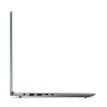 Laptop Lenovo Ideapad Slim 3I 15.6 Intel Core I3-1315U 8 GB 512 GB Windows 11 Home
