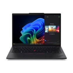 Thinkpadt14G6 Ryzen Ai 7 Pro 350 W11Pro 32GB 1TbSSD 3Yp