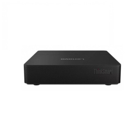 Thinksmart, Intel Core Ultra 5 135H, 3.6 GHz, DDR5 Sdram, 256 GB Hard ...