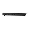 Thinkpad L16 G2 Ryzen 7 Pro 250 W11Pro 32GB 1TbSSD 3Yp