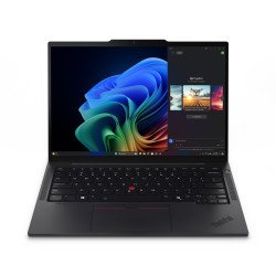 Thinkpadt14Sg6 Ryzen Ai 7Pro 360 W11Pro 32GB 512SSD 3Yp