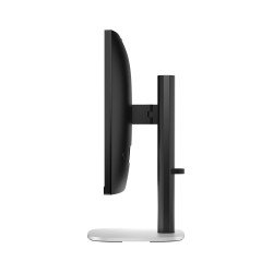 Computadora HP BW0X2LT, 60.5 cm (23.8"), Full HD, Intel Core Ultra 5, 16 GB, DDR5-SDRAM, Windows 11 Pro