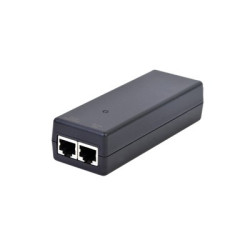 N00900L001A-Adaptador PoE 30 Vcd Gigabit para ePMP