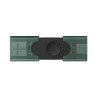 Memoria Flash USB Kingston Data Traveler Duo Flash Drive 256GB Tipo A-C Dtdeg2 256Gb