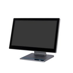 Desktop Techzone Pos Terminal 15.6" Cpu I3-12Th Generación 8GB Ram 256GB SSD Windows 11