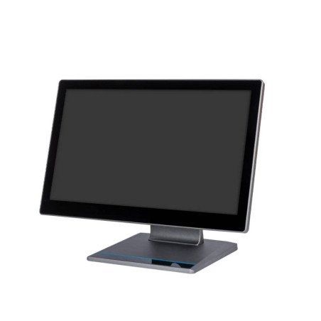 Desktop Techzone Pos Terminal 15.6" Cpu I3-12Th Generación 8GB Ram 256GB SSD Windows 11