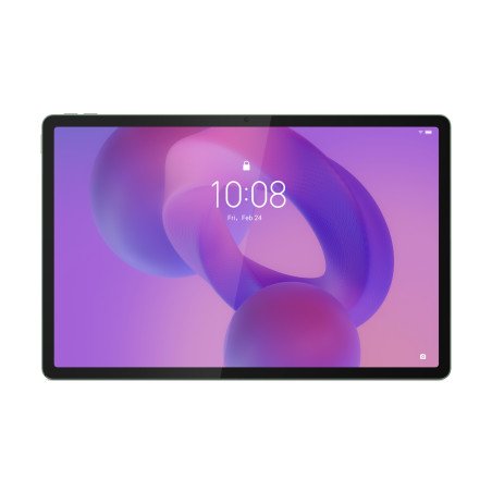 Tablet Lenovo Idea Tab Pro Mediatek 8300 8GB 125 GB Android 15 Pantalla 12.7
