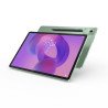Tablet Lenovo Idea Tab Pro Mediatek 8300 8GB 125 GB Android 15 Pantalla 12.7