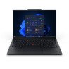 Laptop Lenovo Tp E14 AMD G7 AMD Ryzen 5 220 14 Nontouch W11P64 32GB 1Tb SSD 3Yr Premier Nbd