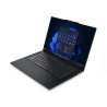 Laptop Lenovo Tp E14 AMD G7 AMD Ryzen 5 220 14 Nontouch W11P64 32GB 1Tb SSD 3Yr Premier Nbd