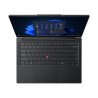 Laptop Lenovo Tp E14 AMD G7 AMD Ryzen 5 220 14 Nontouch W11P64 32GB 1Tb SSD 3Yr Premier Nbd