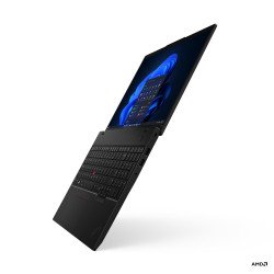 Laptop Lenovo Tp L16 AMD G2 AMD Ryzen 7 Pro 250 16 Nontouch W11P64 32GB 1Tb SSD 3Yr Premier Nbd