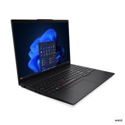 Laptop Lenovo Tp L16 AMD G2 AMD Ryzen 7 Pro 250 16 Nontouch W11P64 32GB 1Tb SSD 3Yr Premier Nbd