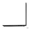 Laptop Lenovo Tp L16 AMD G2 AMD Ryzen 7 Pro 250 16 Nontouch W11P64 32GB 1Tb SSD 3Yr Premier Nbd