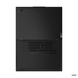 Laptop Lenovo Tp L16 AMD G2 AMD Ryzen 7 Pro 250 16 Nontouch W11P64 32GB 1Tb SSD 3Yr Premier Nbd