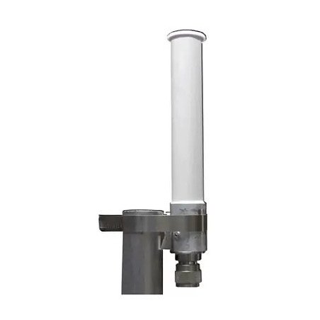 Ant-2x2-5005 pair 5g 5dbi omni