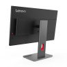 Monitor Lenovo ThinkVision P27QD-40, 68.6 cm (27"), 2560 x 1440 Pixeles, Wide Quad HD, LED, Negro