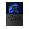Laptop Lenovo ThinkPad T14 Gen 6 (Intel), Intel Core Ultra 5, 35.6 cm (14"), 1920 x 1200 Pixeles, 16 GB, 512 GB, Windows 11 Pro