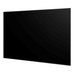 Pantalla plana publicitaria LG 55UL3Q-E, de señalización digital, 139.7 cm (55"), LED, 3840 x 2160 Pixeles, Wifi, 16/7