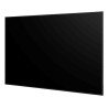 Pantalla plana publicitaria LG 55UL3Q-E, de señalización digital, 139.7 cm (55"), LED, 3840 x 2160 Pixeles, Wifi, 16/7
