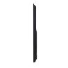 Pantalla plana publicitaria LG 55UL3Q-E, de señalización digital, 139.7 cm (55"), LED, 3840 x 2160 Pixeles, Wifi, 16/7