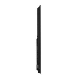 Pantalla plana publicitaria LG 55UL3Q-E, de señalización digital, 139.7 cm (55"), LED, 3840 x 2160 Pixeles, Wifi, 16/7