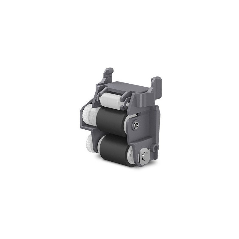 Repuesto y accesorio para impresora/escáner Rodillo 1 pieza(s)