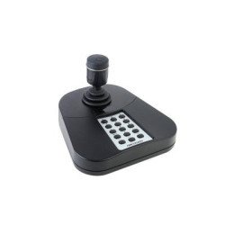 JOYSTICK USB Compatible unicamente con el IVMS-4200, Puede mover PTZ I