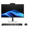 Computadora HP BV9D9LT, 60.5 cm (23.8"), Full HD, Intel Core Ultra 7, 16 GB, DDR5-SDRAM, Windows 11 Pro
