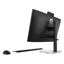 Computadora HP BV9D9LT, 60.5 cm (23.8"), Full HD, Intel Core Ultra 7, 16 GB, DDR5-SDRAM, Windows 11 Pro