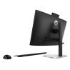 Computadora HP BV9D9LT, 60.5 cm (23.8"), Full HD, Intel Core Ultra 7, 16 GB, DDR5-SDRAM, Windows 11 Pro